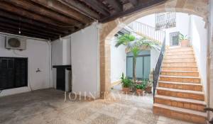 Vendita Duplex Palma de Mallorca