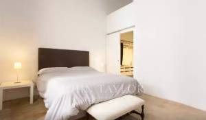 Vendita Duplex Palma de Mallorca