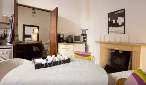 Vendita Duplex Palma de Mallorca