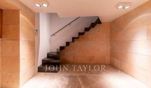 Vendita Duplex Palma de Mallorca