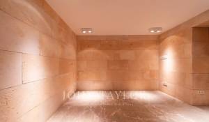 Vendita Duplex Palma de Mallorca