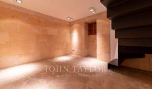 Vendita Duplex Palma de Mallorca