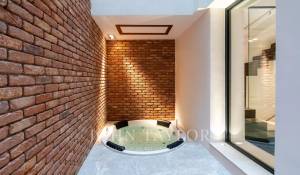 Vendita Duplex Palma de Mallorca