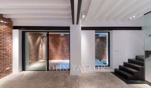 Vendita Duplex Palma de Mallorca
