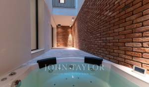 Vendita Duplex Palma de Mallorca