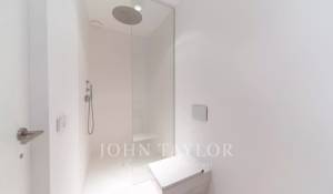 Vendita Duplex Palma de Mallorca