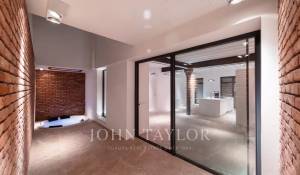 Vendita Duplex Palma de Mallorca