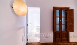 Vendita Duplex Palma de Mallorca
