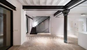 Vendita Duplex Palma de Mallorca