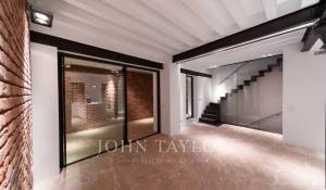 Vendita Duplex Palma de Mallorca