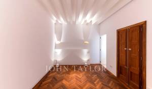 Vendita Duplex Palma de Mallorca