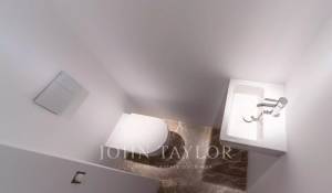 Vendita Duplex Palma de Mallorca