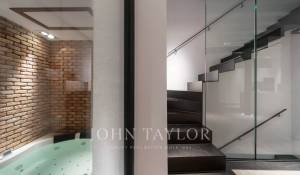 Vendita Duplex Palma de Mallorca