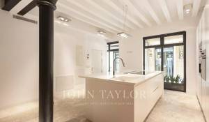 Vendita Duplex Palma de Mallorca