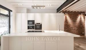 Vendita Duplex Palma de Mallorca