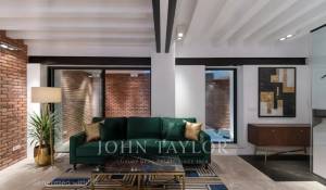 Vendita Duplex Palma de Mallorca