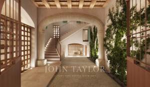 Vendita Duplex Palma de Mallorca