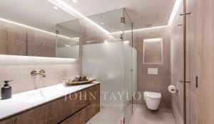 Vendita Duplex Palma de Mallorca