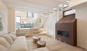 Vendita Duplex Palma de Mallorca