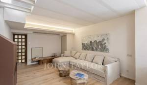 Vendita Duplex Palma de Mallorca