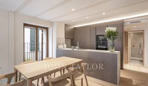 Vendita Duplex Palma de Mallorca