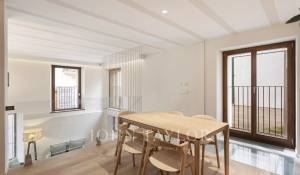 Vendita Duplex Palma de Mallorca