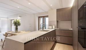 Vendita Duplex Palma de Mallorca