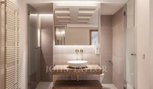 Vendita Duplex Palma de Mallorca