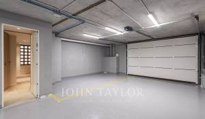 Vendita Duplex Palma de Mallorca