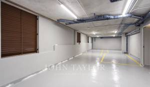 Vendita Duplex Palma de Mallorca