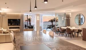 Vendita Duplex Palma de Mallorca