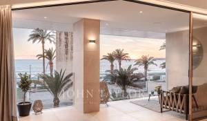Vendita Duplex Palma de Mallorca