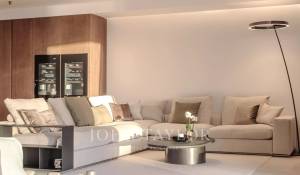 Vendita Duplex Palma de Mallorca