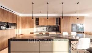Vendita Duplex Palma de Mallorca