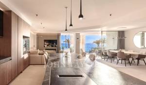 Vendita Duplex Palma de Mallorca