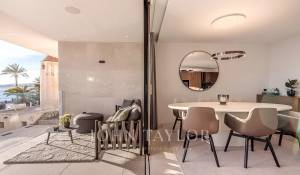 Vendita Duplex Palma de Mallorca