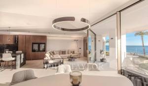 Vendita Duplex Palma de Mallorca