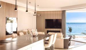 Vendita Duplex Palma de Mallorca
