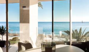 Vendita Duplex Palma de Mallorca
