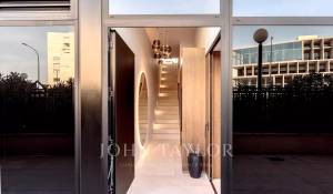 Vendita Duplex Palma de Mallorca