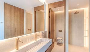 Vendita Duplex Palma de Mallorca
