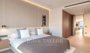 Vendita Duplex Palma de Mallorca