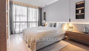 Vendita Duplex Palma de Mallorca