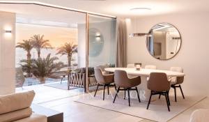 Vendita Duplex Palma de Mallorca