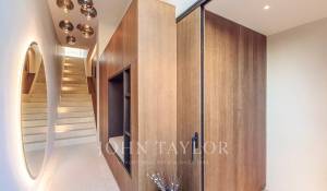 Vendita Duplex Palma de Mallorca
