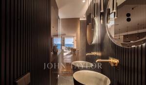 Vendita Duplex Palma de Mallorca