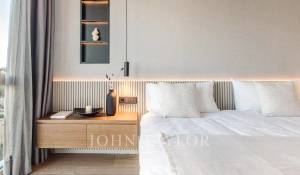 Vendita Duplex Palma de Mallorca