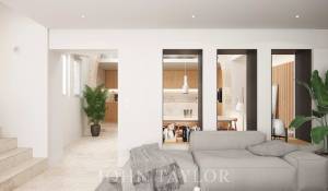Vendita Duplex Palma de Mallorca