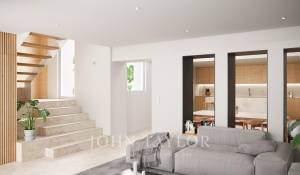 Vendita Duplex Palma de Mallorca