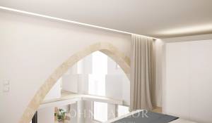 Vendita Duplex Palma de Mallorca